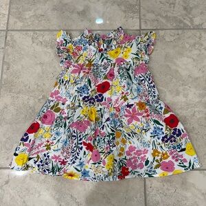 Jodifl Boutique Blouse